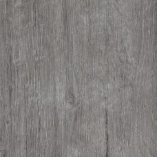 Вінілова плитка Forbo Enduro Click Anthracite timber